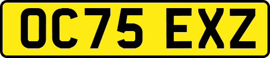 OC75EXZ