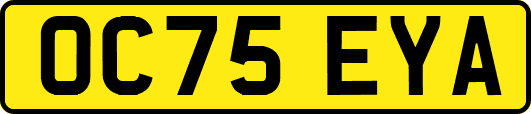 OC75EYA