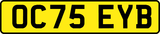 OC75EYB