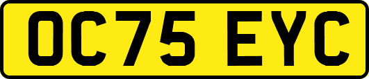 OC75EYC