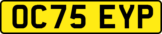 OC75EYP