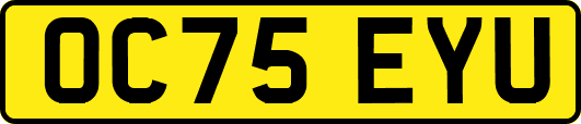 OC75EYU
