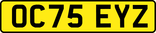 OC75EYZ