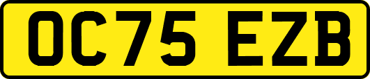 OC75EZB