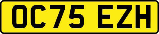 OC75EZH