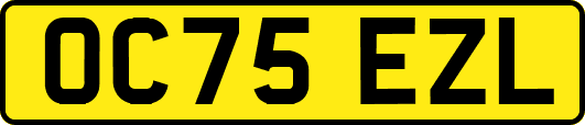 OC75EZL