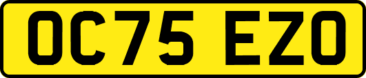 OC75EZO