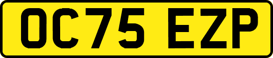 OC75EZP