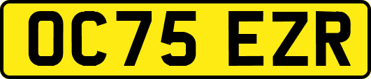 OC75EZR