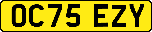 OC75EZY