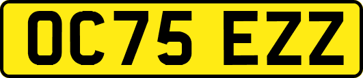 OC75EZZ