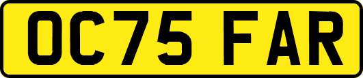 OC75FAR
