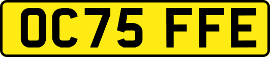 OC75FFE