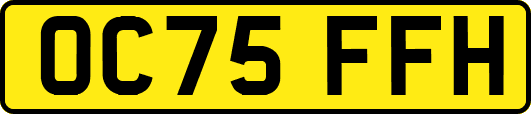 OC75FFH