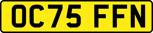 OC75FFN