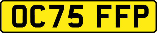 OC75FFP