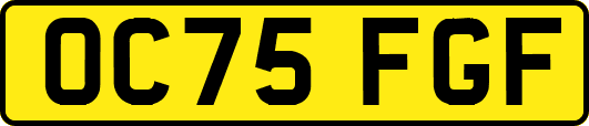 OC75FGF