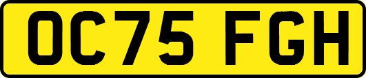 OC75FGH
