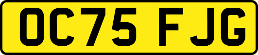 OC75FJG