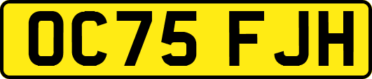 OC75FJH