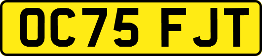 OC75FJT