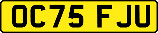 OC75FJU