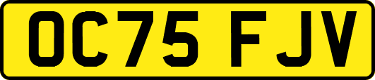 OC75FJV