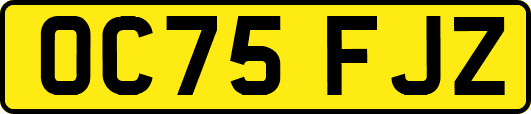OC75FJZ