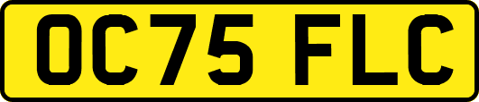 OC75FLC
