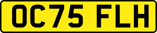 OC75FLH