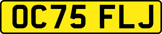 OC75FLJ