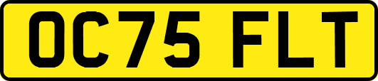 OC75FLT