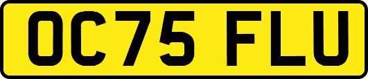 OC75FLU