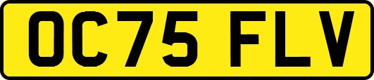 OC75FLV