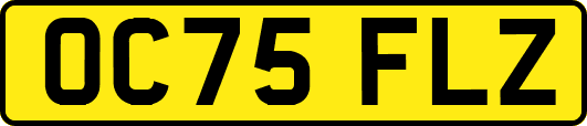 OC75FLZ