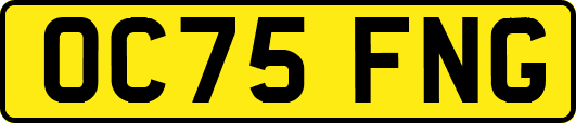OC75FNG