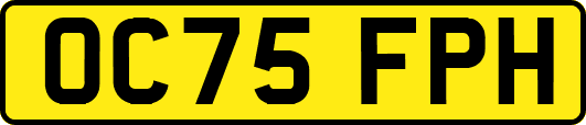 OC75FPH