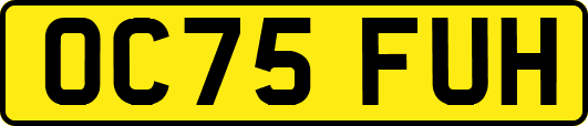 OC75FUH