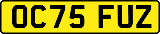 OC75FUZ