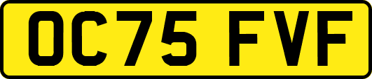 OC75FVF