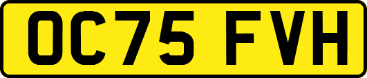 OC75FVH