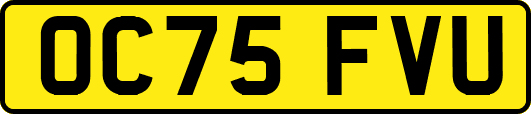 OC75FVU