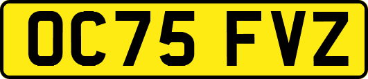 OC75FVZ