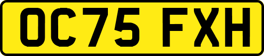 OC75FXH