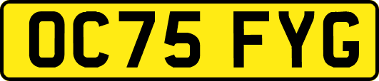 OC75FYG