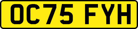 OC75FYH