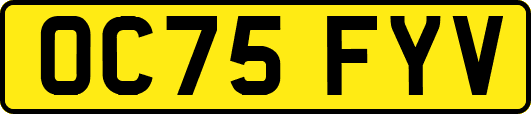 OC75FYV
