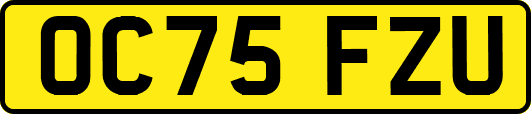 OC75FZU