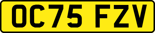 OC75FZV