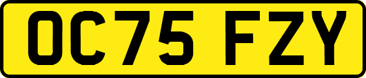 OC75FZY